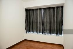 The Esta (D15), Condominium #126499702